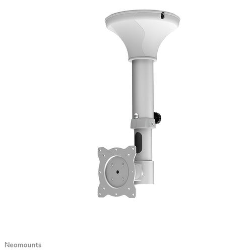 Neomounts FPMA-C025SILVER TV mount/stand