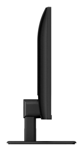 Philips 1000 series 32E1N1100L/75 computer monitor