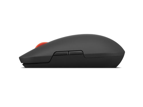 Lenovo Pro Plus 6050 mouse