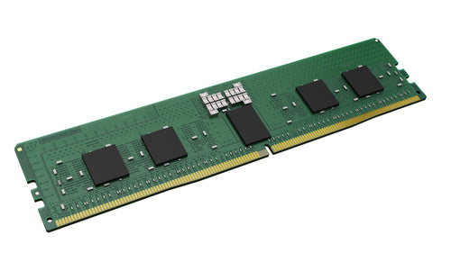 Kingston Technology KSM56R46BS8-16HA memory module