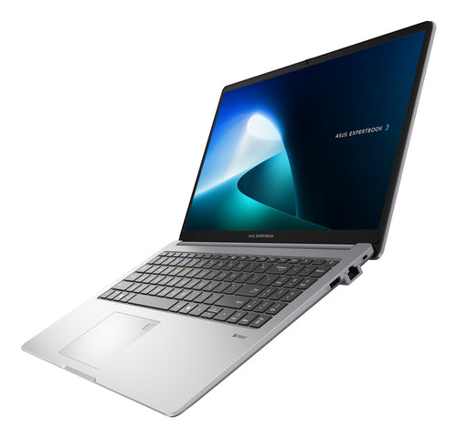 ASUS ExpertBook P1 P1503CV-582X
