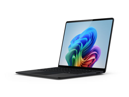Microsoft Surface Laptop 7