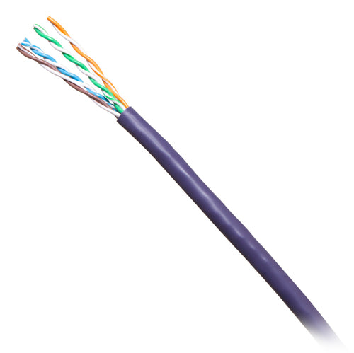 C2G C2G56039 networking cable
