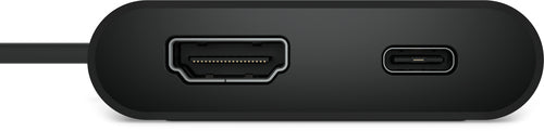 DELL DA225