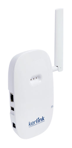 Logitech LoRaWAN Gateway for Spot gateway/controller