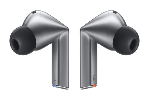 Samsung Galaxy Buds3 Pro