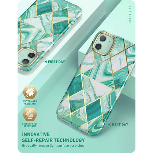 i-Blason Cosmo IHE1161CLITERAI mobile phone case