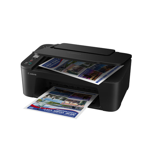 Canon PIXMA TS3750i