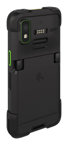 Zebra TC701 handheld mobile computer