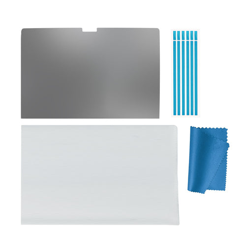 StarTech 16M21 Blickschutzfilter – 16 Zoll Antireflex-Laptopfilter