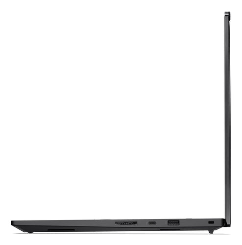Lenovo ThinkPad P1 Gen 9