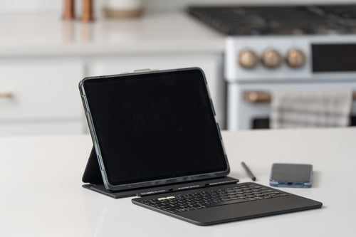 ZAGG Pro Keys 2