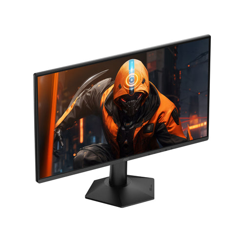 AOC 24G50Z2 computer monitor