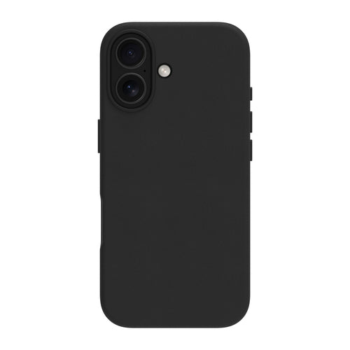 dbramante1928 Roskilde MS mobile phone case
