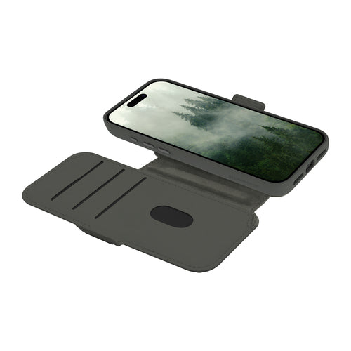 dbramante1928 Lynge MS ICON mobile phone case