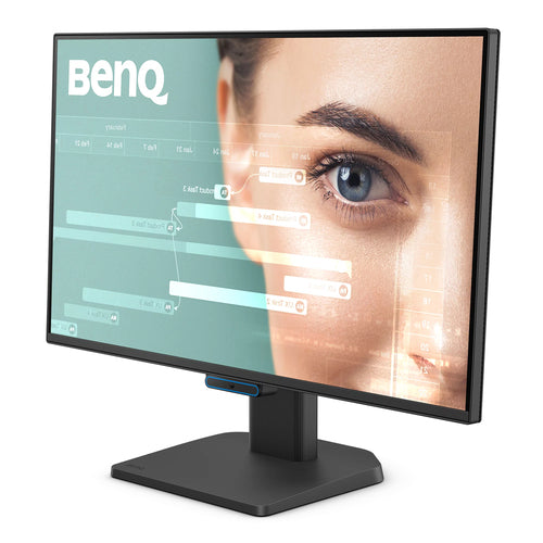 BenQ GW2490C computer monitor