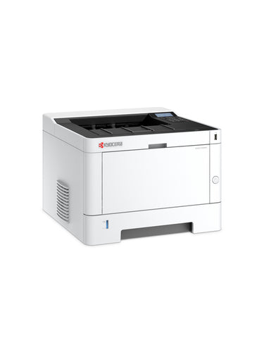 KYOCERA ECOSYS PA4000x