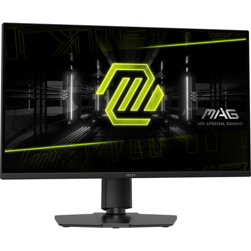 MSI MAG 275UPD E14 computer monitor