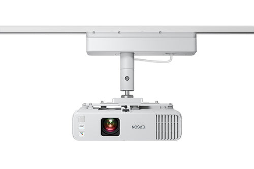 Epson PowerLite L210W