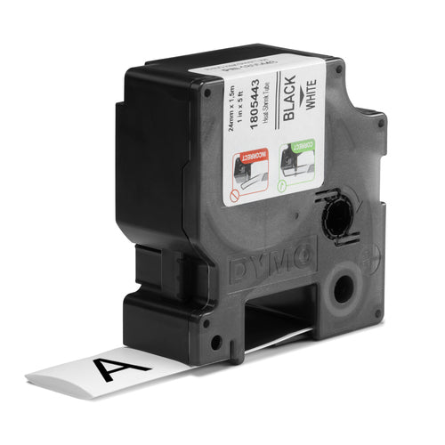 DYMO 1805443 label-making tape