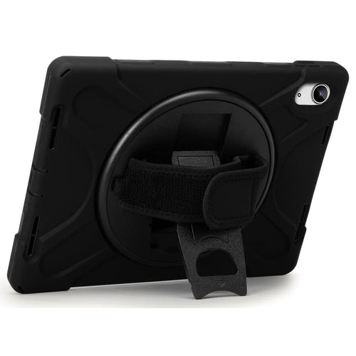 Cellairis Rapture Rugged