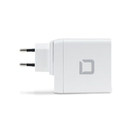 DICOTA D31983 mobile device charger