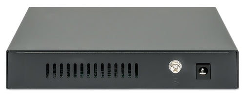 Intellinet 561822 network switch