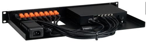 Rackmount.IT RM-SW-T11 rack accessory