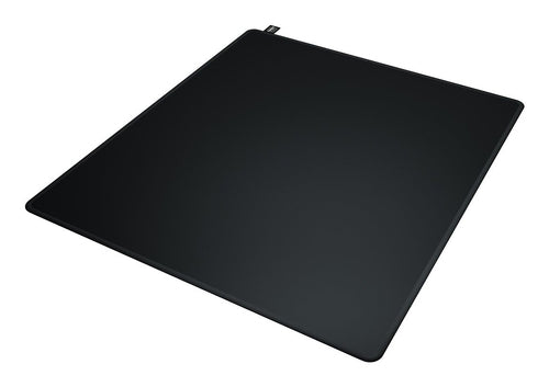 CHERRY XTRFY GP6