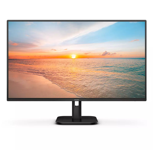 Philips 2000 series 27E1N2300A/75 computer monitor