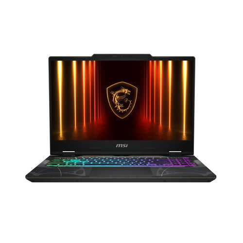 MSI Cyborg A15 AI B2HWFKG-006U