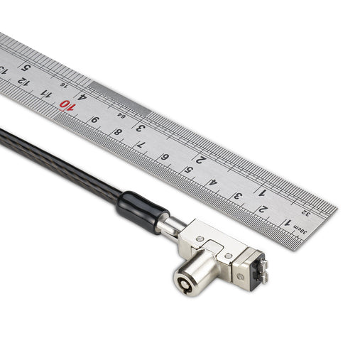 Kensington K64546WW cable lock