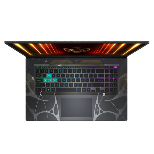 MSI Cyborg 15 B2RWFKG-421US