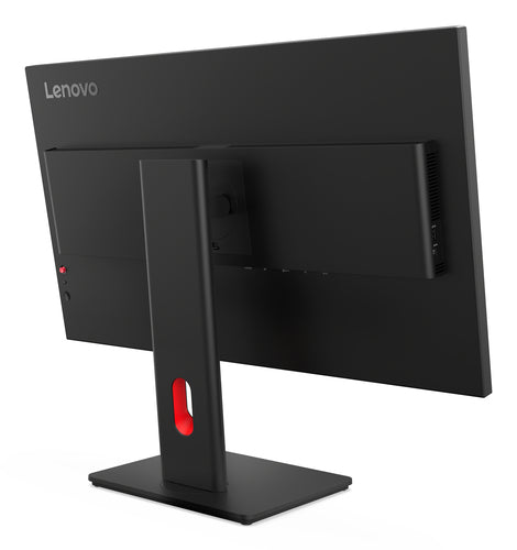 Lenovo ThinkVision T32UD-40 computer monitor