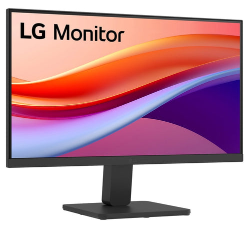 LG 22U401A-B computer monitor