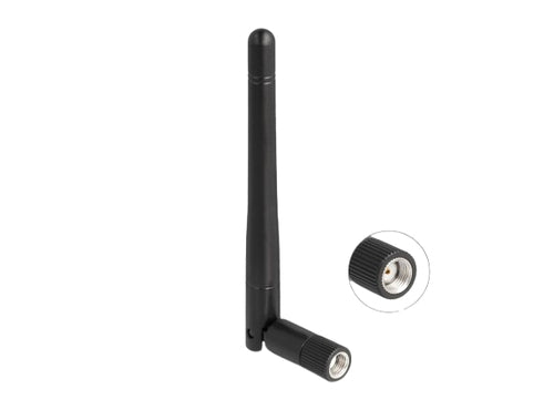 DeLOCK 90150 network antenna