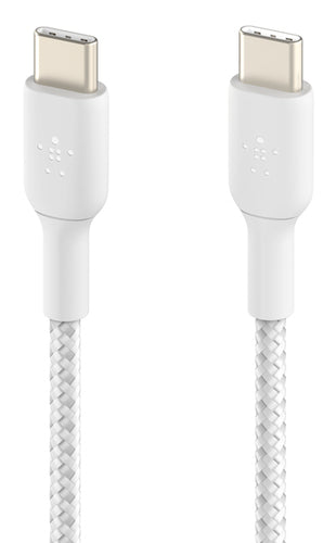 Belkin BoostCharge USB cable