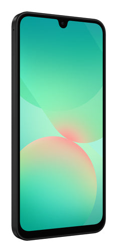 Samsung Galaxy SM-A266B/DS