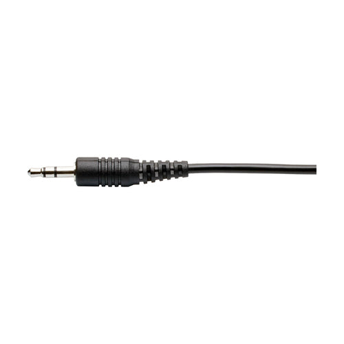 Tripp Lite P566-006-VGA-A video cable adapter