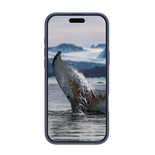 dbramante1928 Greenland Pro MS mobile phone case