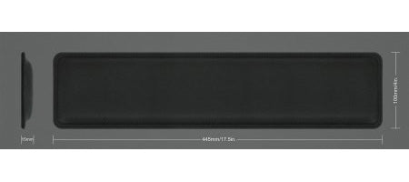 Manhattan 425520 input device accessory