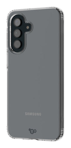 Tech21 T21-11528 mobile phone case