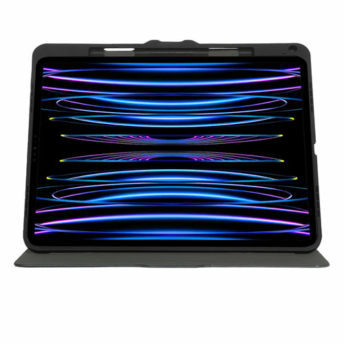 Targus THZ983GL tablet case