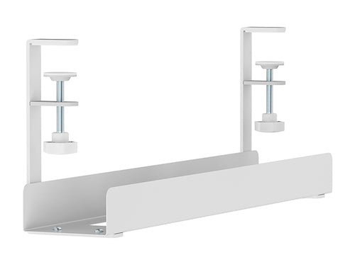 Neomounts ADS07-121WH cable organizer