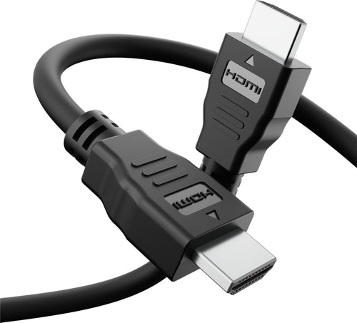 DELL CB325H HDMI cable