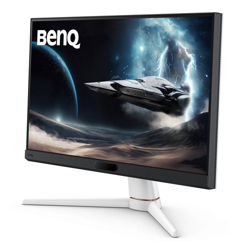 BenQ MOBIUZ EX251 computer monitor