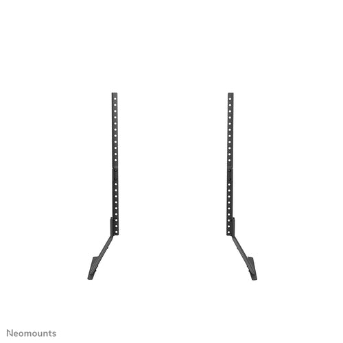 Neomounts DS45-430BL19 TV mount/stand