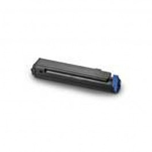 OKI Magenta toner cartridge