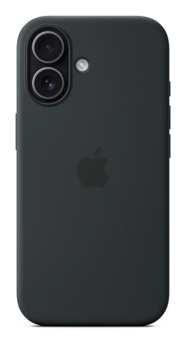 Apple MGF14ZM/A mobile phone case