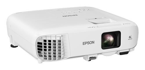Epson EB-994F